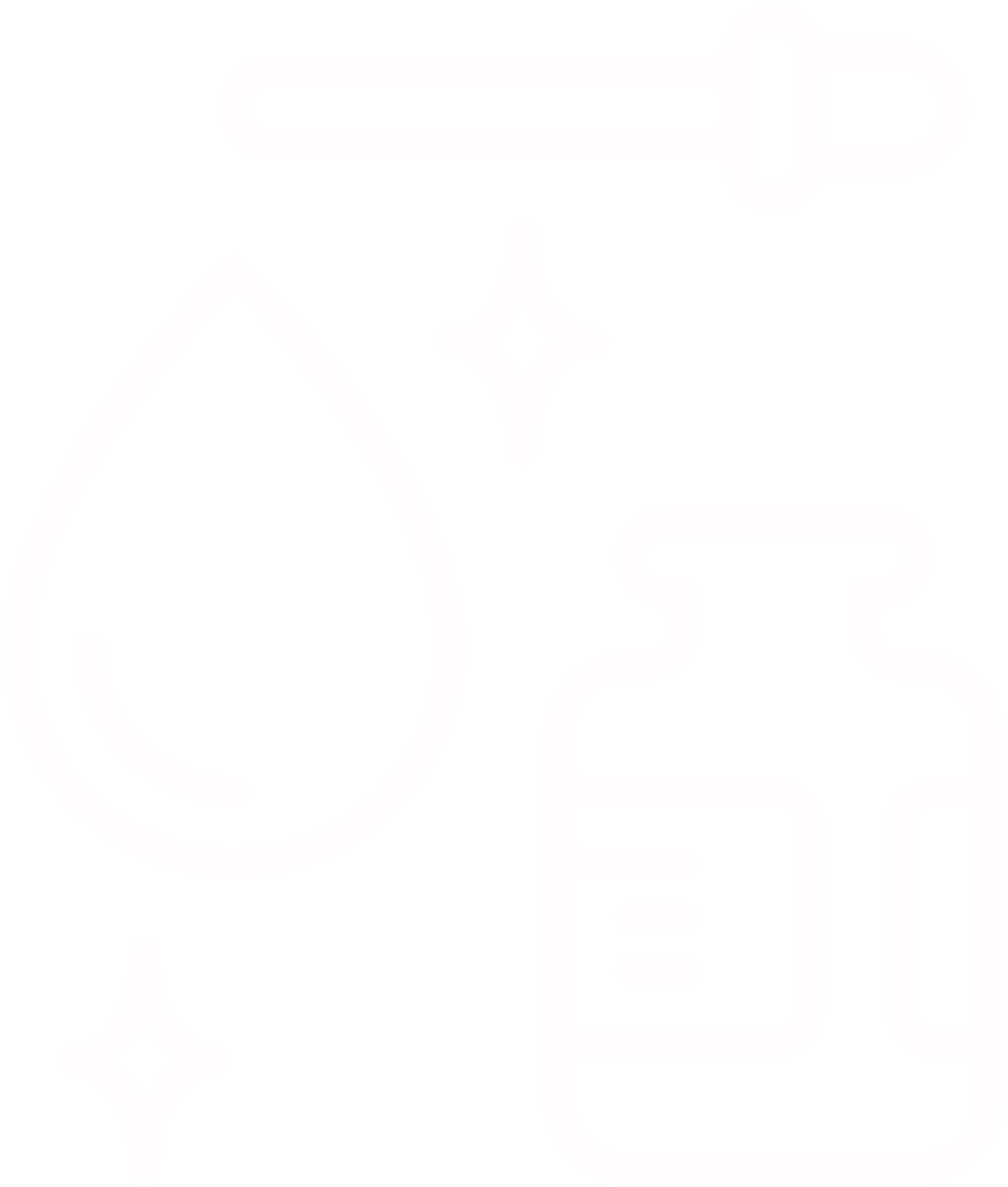 serum icon